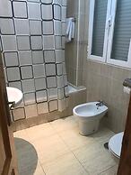 Hostal 82