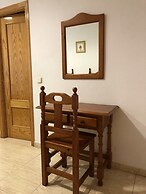 Hostal 82