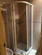 Hostal 82