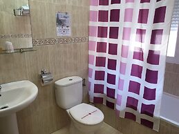 Hostal 82