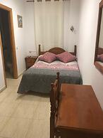 Hostal 82