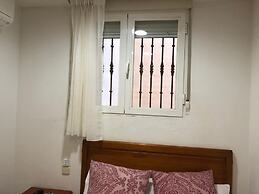 Hostal 82