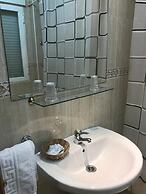 Hostal 82