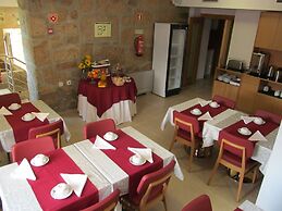 Hotel Solar da Capela