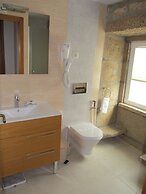 Hotel Solar da Capela