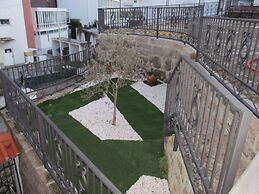 Hotel Solar da Capela