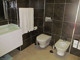 Hotel Solar da Capela