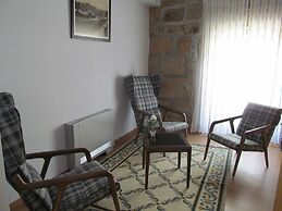 Hotel Solar da Capela