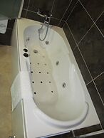 Hotel Solar da Capela