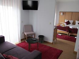 Hotel Solar da Capela