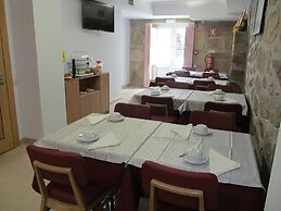 Hotel Solar da Capela