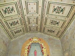 Hotel Solar da Capela