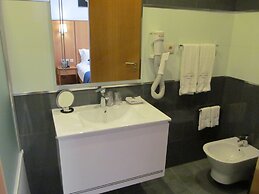 Hotel Solar da Capela