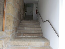 Hotel Solar da Capela