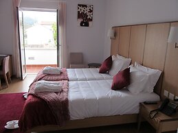 Hotel Solar da Capela