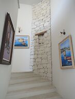 Cassiopeia Hotel Alacati