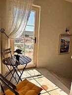 Cassiopeia Hotel Alacati