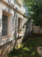 Cassiopeia Hotel Alacati