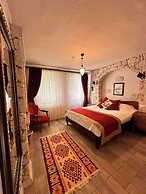 Cassiopeia Hotel Alacati