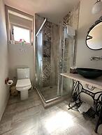 Cassiopeia Hotel Alacati