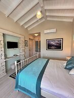 Cassiopeia Hotel Alacati