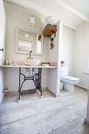 Cassiopeia Hotel Alacati