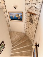 Cassiopeia Hotel Alacati