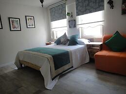 Cassiopeia Hotel Alacati