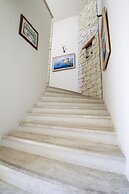 Cassiopeia Hotel Alacati