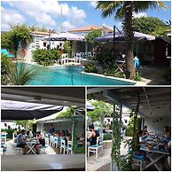 Cassiopeia Hotel Alacati