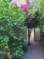 Cassiopeia Hotel Alacati