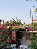 Cassiopeia Hotel Alacati