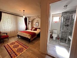 Cassiopeia Hotel Alacati