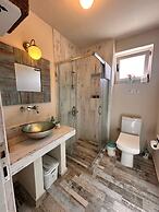 Cassiopeia Hotel Alacati