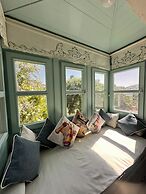 Cassiopeia Hotel Alacati