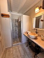 Cassiopeia Hotel Alacati