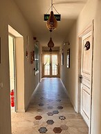 Cassiopeia Hotel Alacati