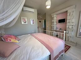 Cassiopeia Hotel Alacati