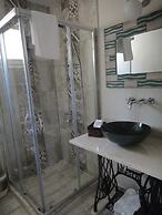 Cassiopeia Hotel Alacati