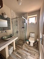 Cassiopeia Hotel Alacati