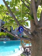 Cassiopeia Hotel Alacati