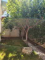 Cassiopeia Hotel Alacati