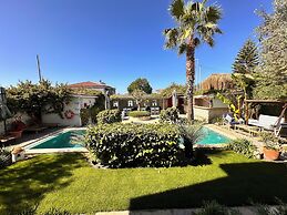 Cassiopeia Hotel Alacati