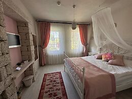 Cassiopeia Hotel Alacati