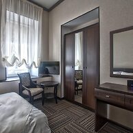 D'Hotel Tverskaya
