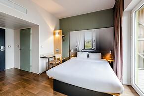 B&B Hôtel Bordeaux Est