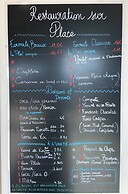 B&B Hôtel Bordeaux Est