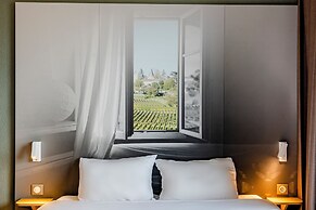 B&B Hôtel Bordeaux Est