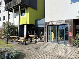 B&B Hôtel Bordeaux Est