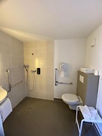 B&B Hôtel Bordeaux Est